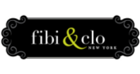 Fibi & Clo coupons